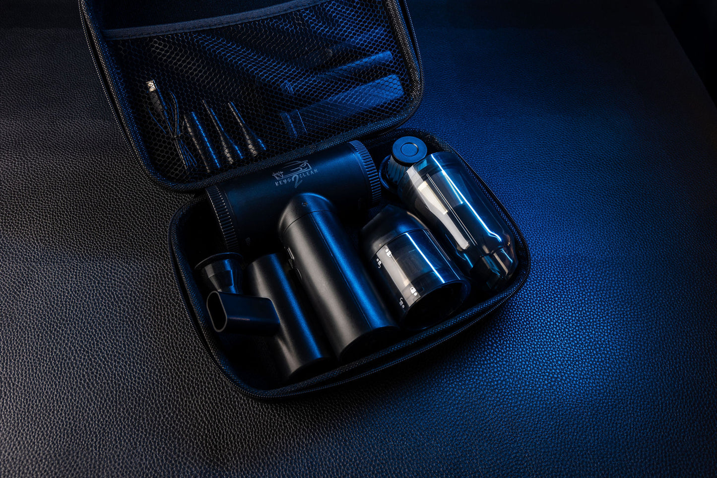 Transport Case