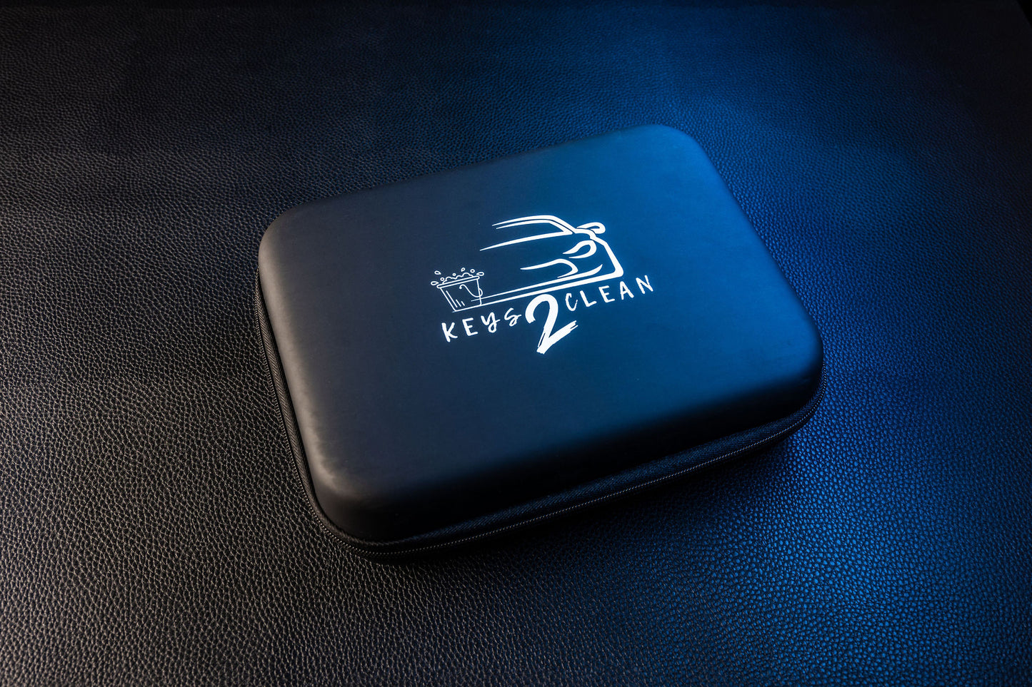 Transport Case