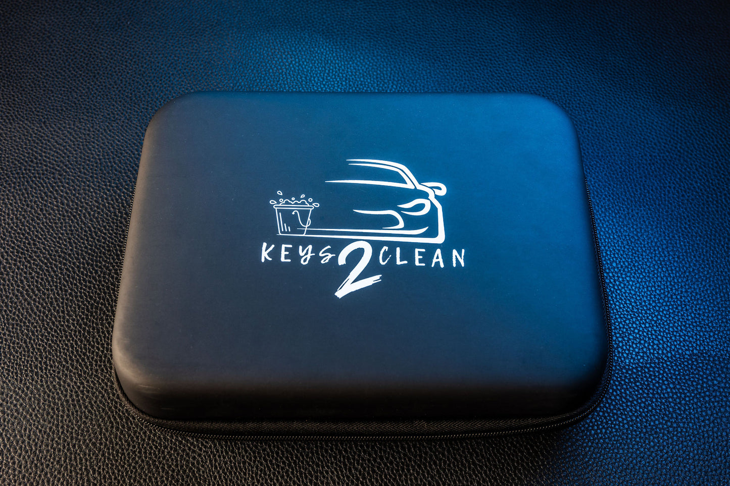 Transport Case