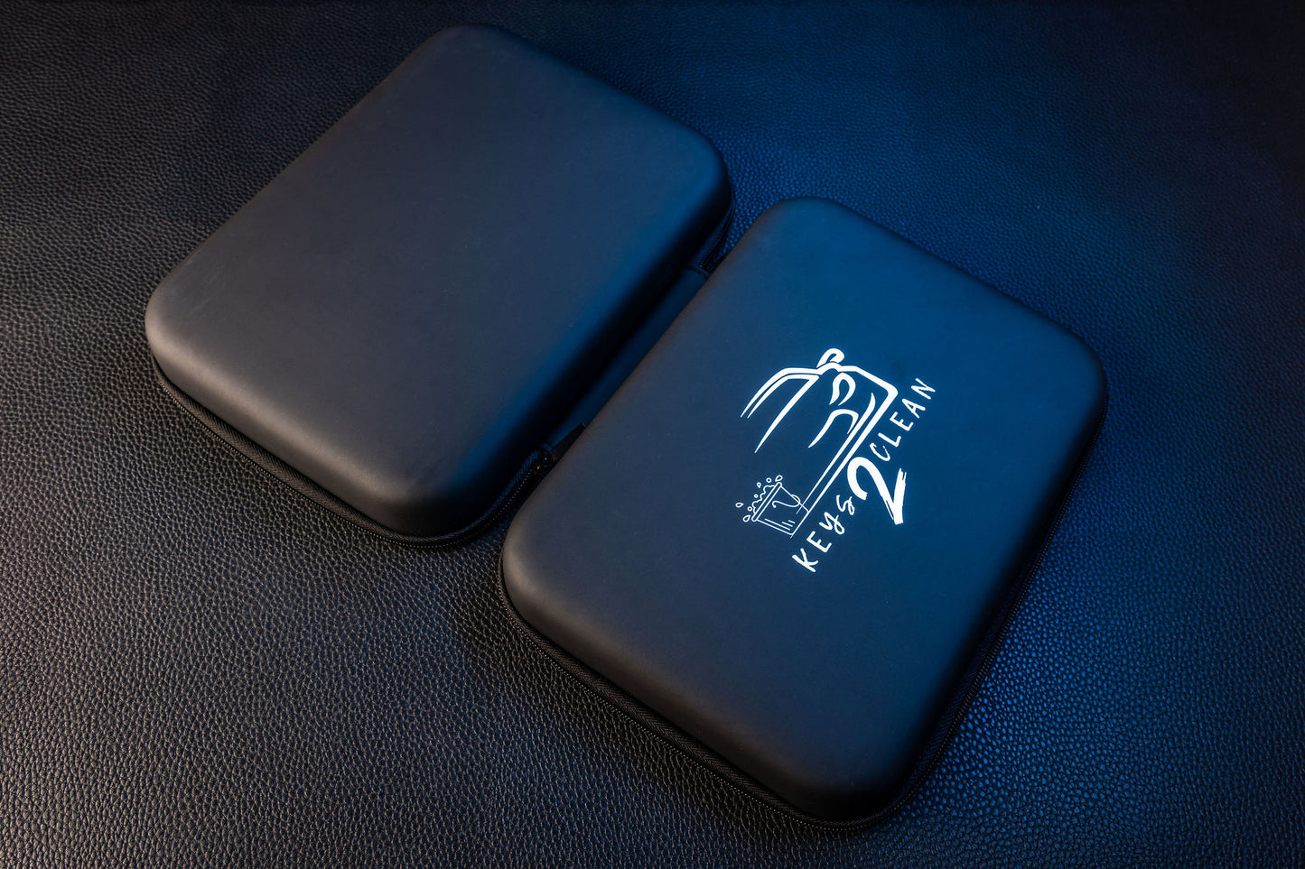 Transport Case