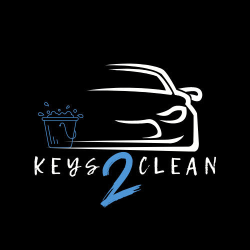 Keys2Clean